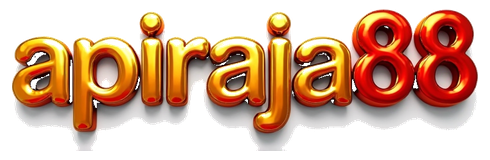 apiraja88
