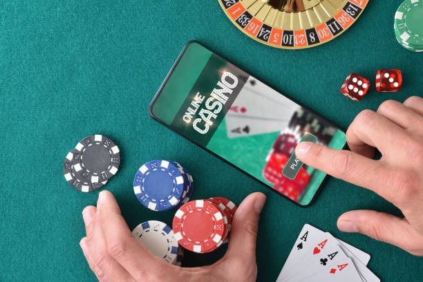 apiraja88 platform interface showing unified account dashboard across slot games, live dealers, and sportsbook categories