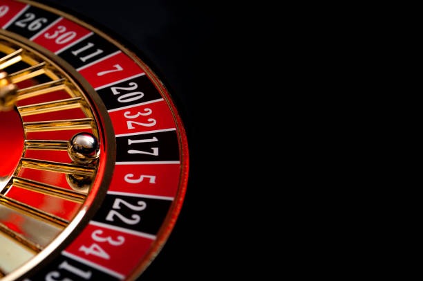 apiraja88 mobile app interface showing live casino and sportsbook markets