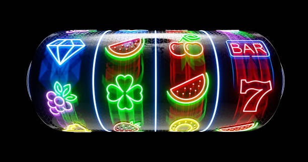 apiraja88 featured game showcase