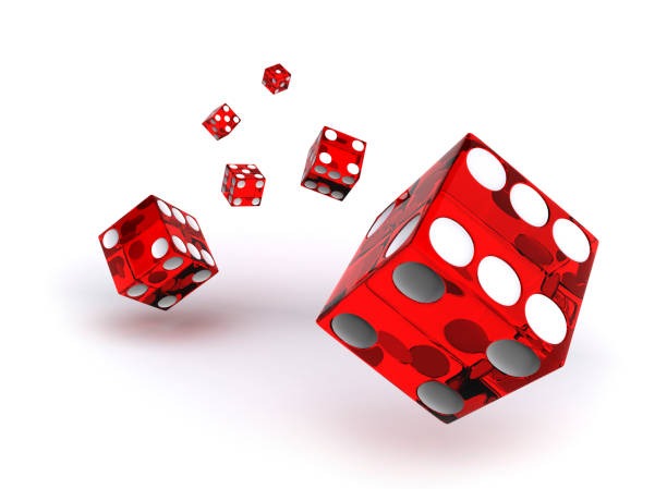 Fortune Rabbit slot cascade mechanic displayed on apiraja88 platform with symbol clusters and multiplier indicators