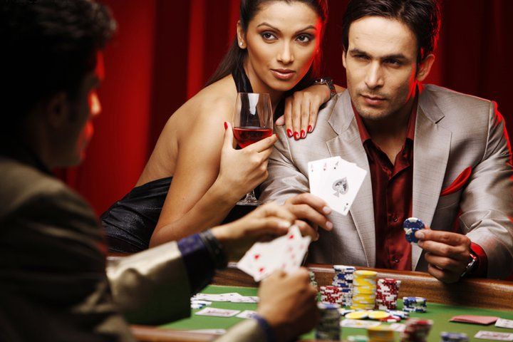 Slot tournament schedule and live dealer tables