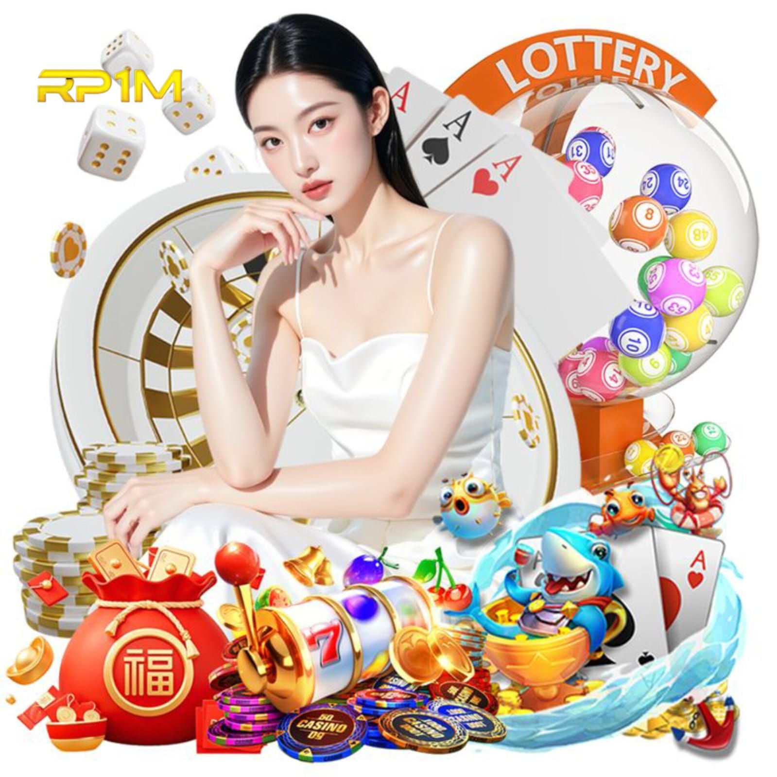 apiraja88 PG Soft slot game interface showing Sweet Bonanza scatter bonus and multiplier display